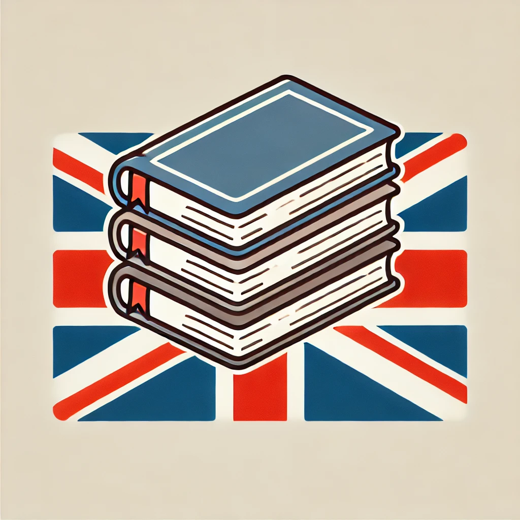 Infographic of applying to study abroad